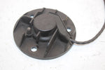 07 Ski-doo Mxz 800 Blizzard Ho Power Tek Oem Rotation Sensor 504152345 SS5