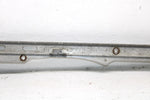 1999 Ski-doo Summit X 670 Oem Rear Suspension Rail 136" 503188957 SS95