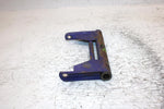 1996 Arctic Cat Zrt 600 Oem Rear Torque Arm Pivot 0704-177 SA37