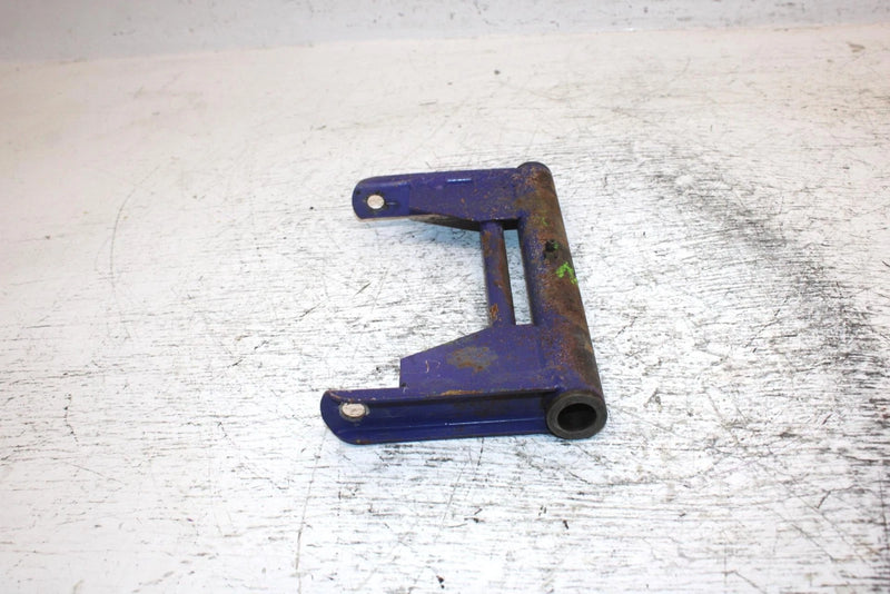 1996 Arctic Cat Zrt 600 Oem Rear Torque Arm Pivot 0704-177 SA37