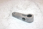 1996 Ski-doo Formula Stx 583 Oem Right Steering Arm 506130500 SS25