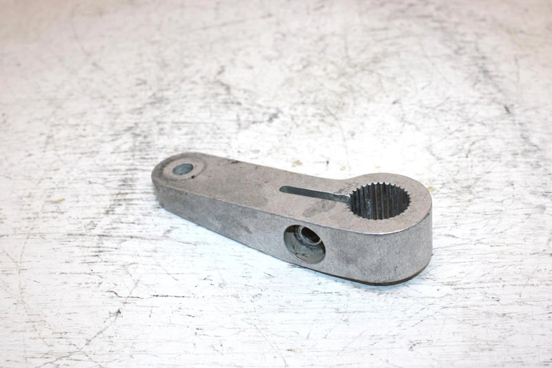 1996 Ski-doo Formula Stx 583 Oem Right Steering Arm 506130500 SS25