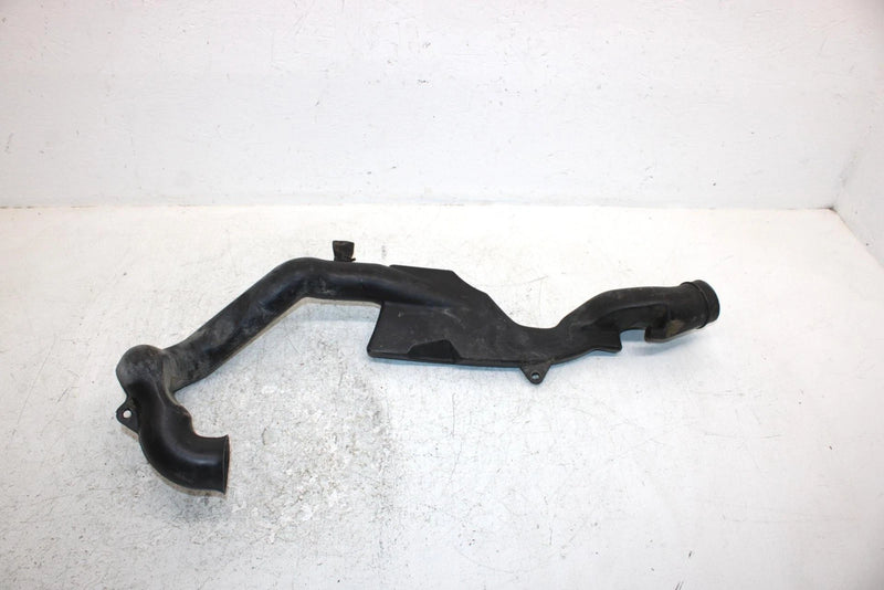 1999 Kawasaki Prarie 400 Oem Air Snorkel Duct 14073-1682 AK28