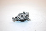 1992 Honda Trx 300 A Oem Oil Pump 15100-HA0-771 AH51