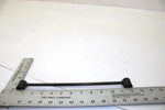 88 Yamaha Exciter EX570M OEM Rear Suspension Arm Shock Rod 84M-47494-00-00 SY50