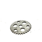 1990 Yamaha Moto 4 OEM 32T Cam Chain Sprocket 3HN-12176-00-00 AY51