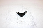 2001 Honda Trx 500 Faa Fourtrax Forman Oem Rear Skid Plate Bracket AH56