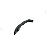07 Arctic Cat 700 4x4 Automatic EFI OEM Cam Chain Tensioner Guide 3403-115 AA33