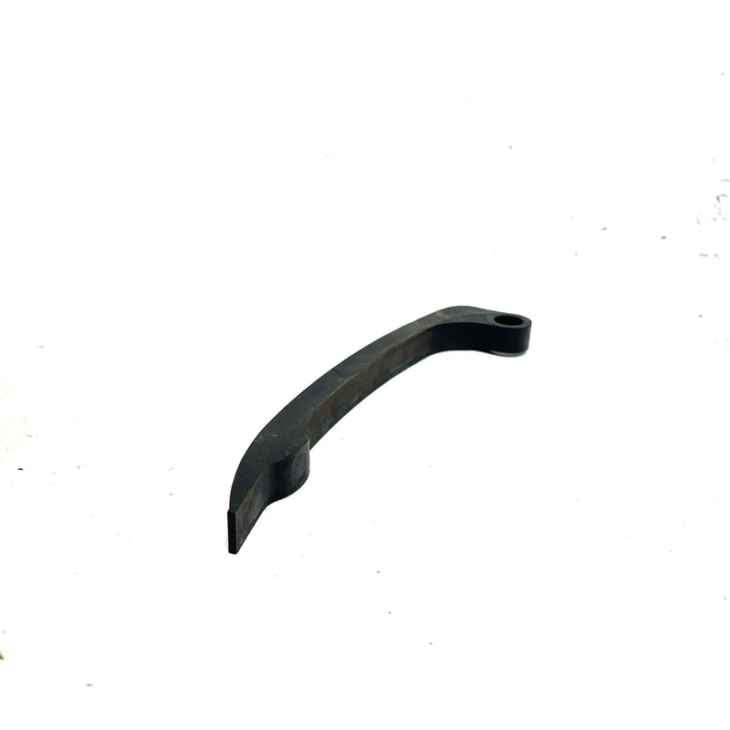 07 Arctic Cat 700 4x4 Automatic EFI OEM Cam Chain Tensioner Guide 3403-115 AA33