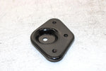 1996 Yamaha Vmax 600 Oem Skid Mount Bracket Pair 8AB-47425-00-00 SY29
