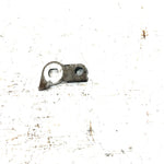 84-87 Suzuki Quadrunner 185 OEM Decompression Shaft Lever 12942-14D0V AS33
