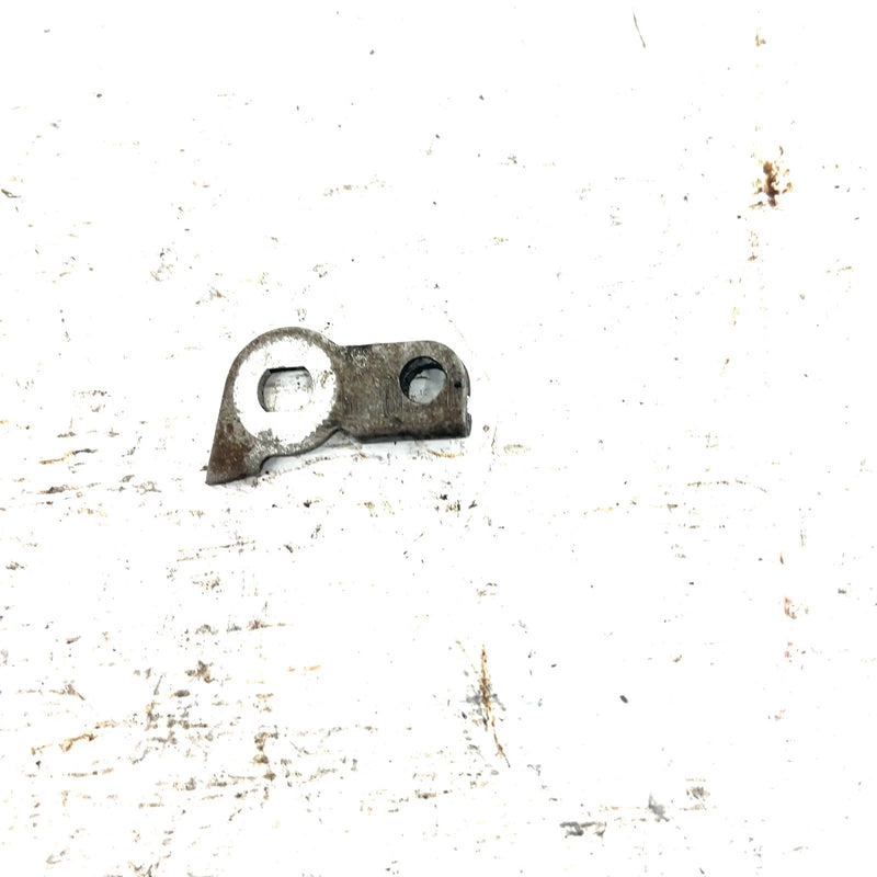84-87 Suzuki Quadrunner 185 OEM Decompression Shaft Lever 12942-14D0V AS33