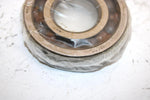 94 Arctic Cat Zr 440 Oem NOS Right Crankshaft Bearing M30 3005-210 SAS7