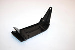 95 Polaris Trail Oem LH Black Sidepanel Bracket 5222897-067 SPS1