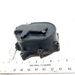 1984 Honda TRX200 OEM Sub Transmission Cover 11375-969-000 AH78