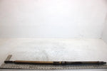2004 Polaris Magnum 330 Oem Rear Axle 5133626 AP159