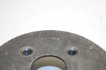 89 Suzuki Quadrunner 160 LT160E 2x4 OEM Clutch Pressure Plate 21462-24501 AS16