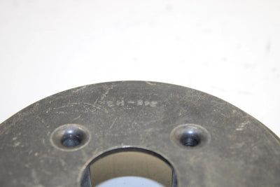 89 Suzuki Quadrunner 160 LT160E 2x4 OEM Clutch Pressure Plate 21462-24501 AS16