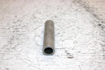 1999 Arctic Cat Zr 600 Oem Idler Wheel Spacer 1604-214 SA19