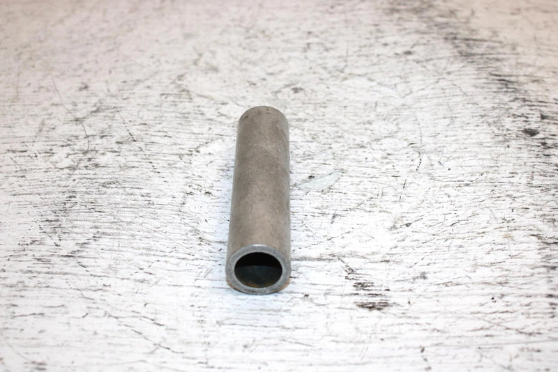 1999 Arctic Cat Zr 600 Oem Idler Wheel Spacer 1604-214 SA19