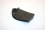 07 Arctic Cat M1100 Efi 153 Oem Left Footrest Cover 4606-435 SA308