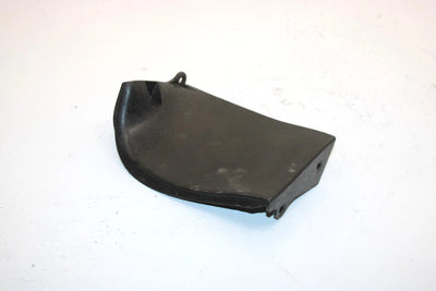 07 Arctic Cat M1100 Efi 153 Oem Left Footrest Cover 4606-435 SA308