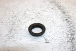 1999 Arctic Cat Zr 600 Oem Exhaust Gasket 0612-693 SA19