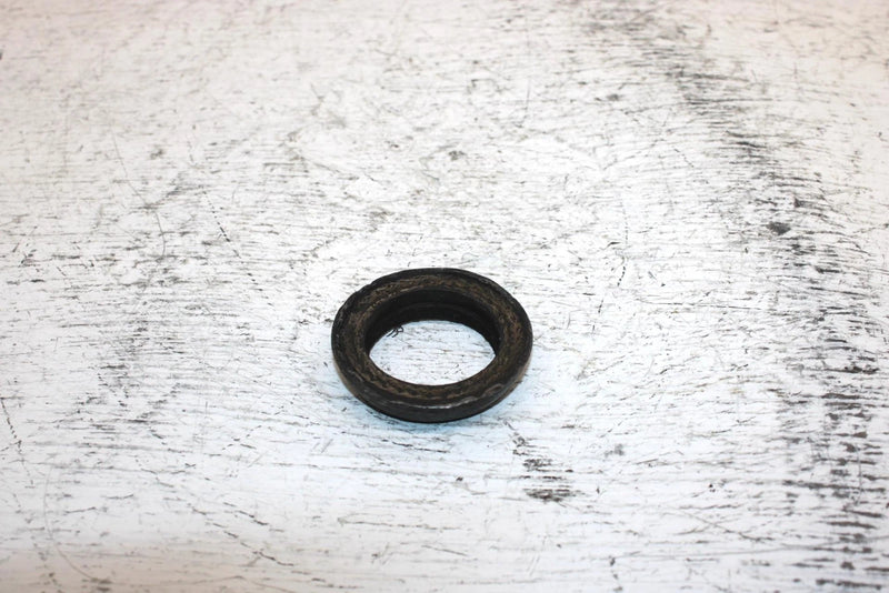 1999 Arctic Cat Zr 600 Oem Exhaust Gasket 0612-693 SA19
