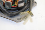 01 Polaris Sportsman 400 OEM Stator 3086859 AP107