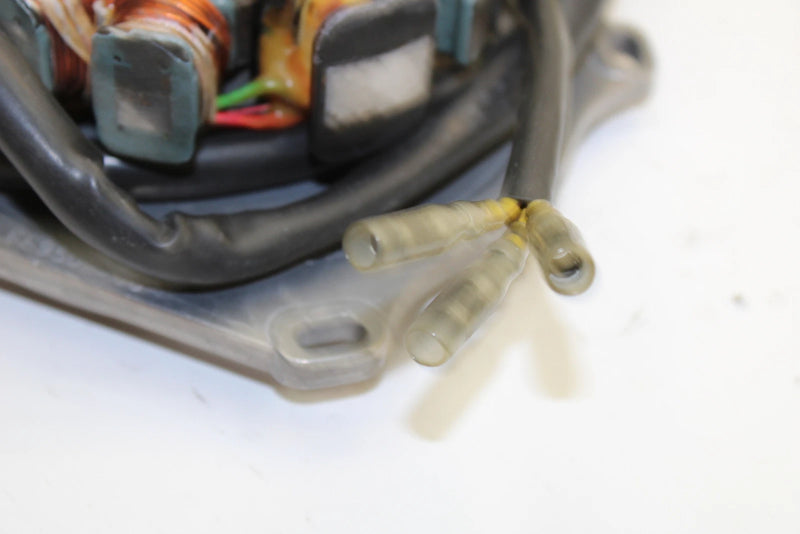 01 Polaris Sportsman 400 OEM Stator 3086859 AP107