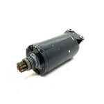 2002 Bombardier Quest 500 OEM Starter Motor 711888991 AB14