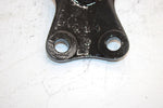2002 Honda Foreman Es Oem Steering Arm 53235-HN0-A00 AH34