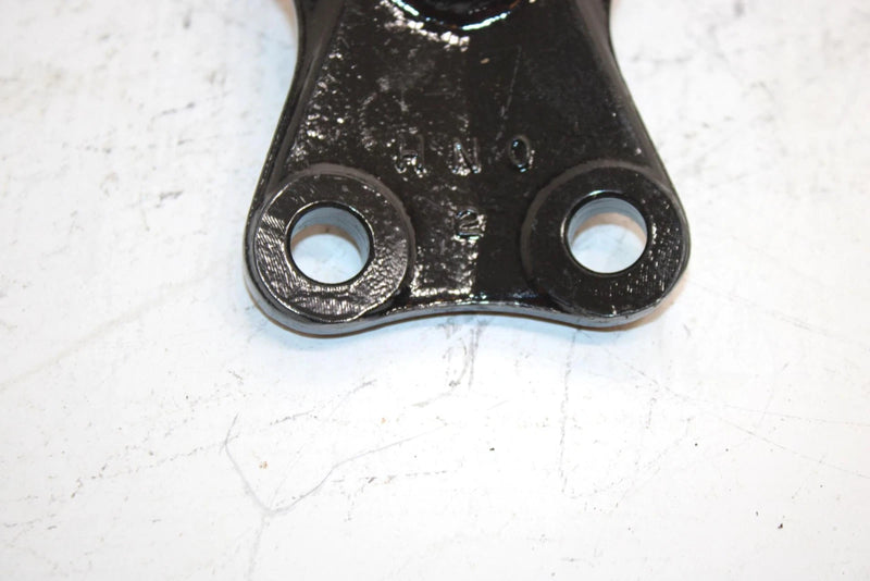2002 Honda Foreman Es Oem Steering Arm 53235-HN0-A00 AH34