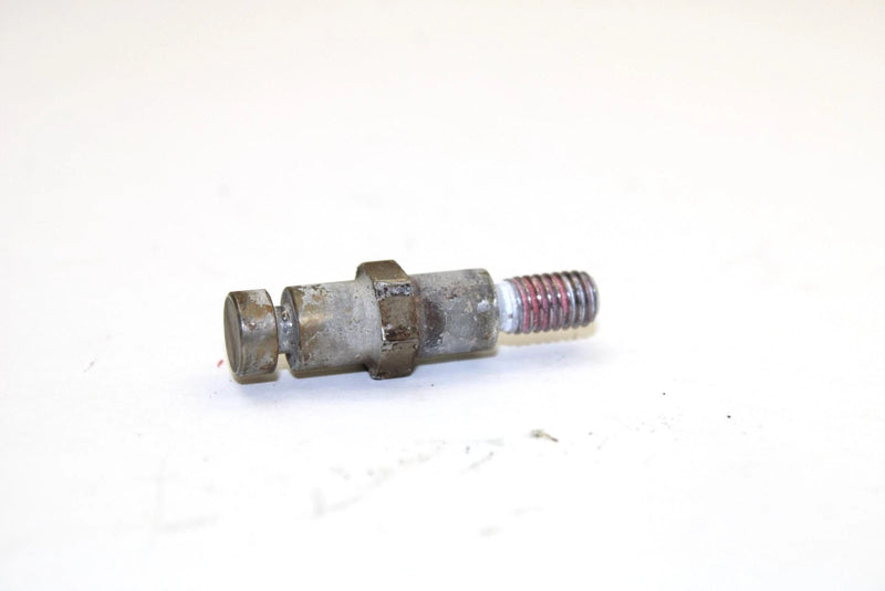 91 Yamaha Waverunner Iii 650 Oem Long Reverse Gate Pin Set 6R8-44137-00-00 JY20