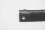 91 Arctic Cat Prowler Special OEM Left Louver Support Brace 0605-121 Q3594