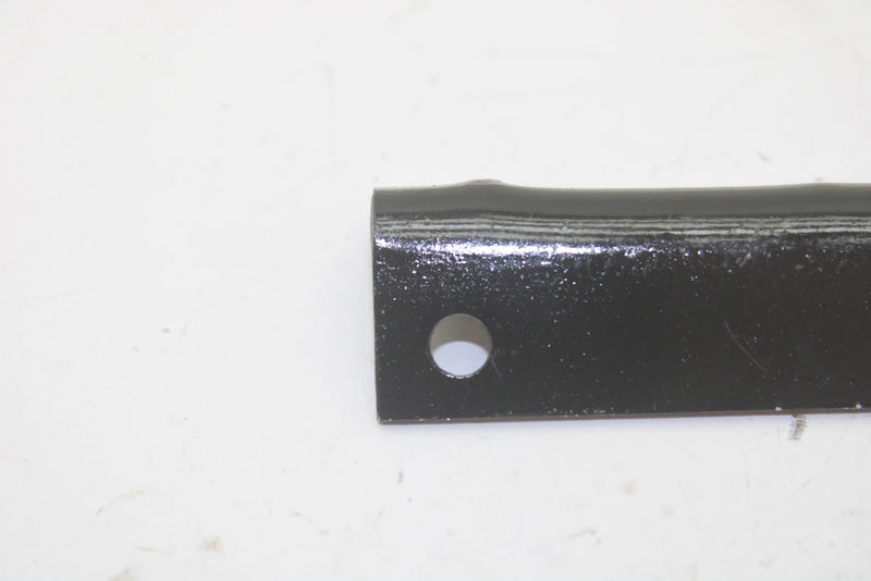 91 Arctic Cat Prowler Special OEM Left Louver Support Brace 0605-121 Q3594