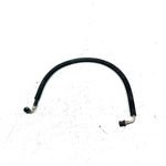 2009 Polaris Ranger HD 700 4x4 EFI OEM Fuse Line 8360054-66 XP12