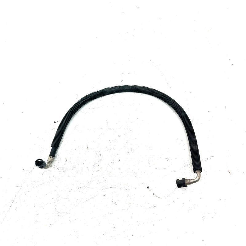 2009 Polaris Ranger HD 700 4x4 EFI OEM Fuse Line 8360054-66 XP12