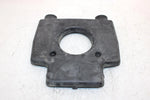 2005 Arctic Cat Atv 650 Oem Air Diverter 0413-093 AA24