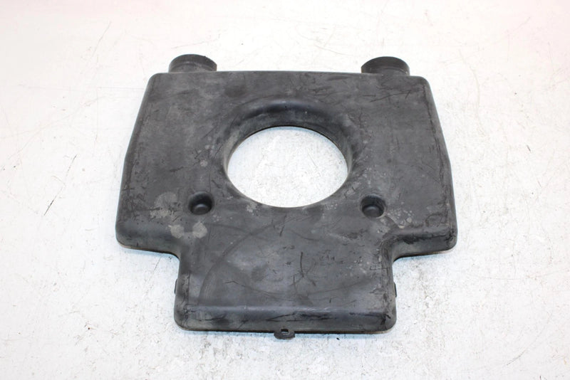 2005 Arctic Cat Atv 650 Oem Air Diverter 0413-093 AA24