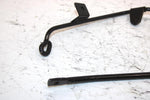 2006 Honda Trx 500 Fea Oem Front Right Fender Stay 61105-HP0-A00 AH14