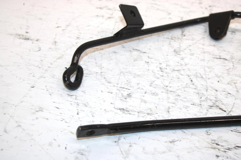 2006 Honda Trx 500 Fea Oem Front Right Fender Stay 61105-HP0-A00 AH14