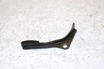 2000 Honda Trx 250 Recon Oem Cam Chain Tensioner Guide 14510-HM8-000 AH52
