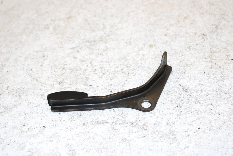 2000 Honda Trx 250 Recon Oem Cam Chain Tensioner Guide 14510-HM8-000 AH52