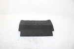 1997 Ski-doo Formula S 380 Oem Snowflap 572059700 SS23