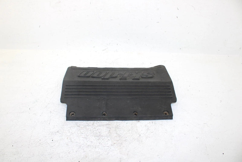 1997 Ski-doo Formula S 380 Oem Snowflap 572059700 SS23
