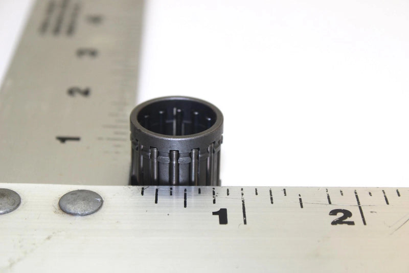 1991 Sea-doo Sp Oem Needle Bearing 290832320 JS17