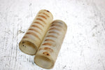 88 Yamaha Excel Iii Oem Spring Slide Set 8V0-47319-00-00 SY12