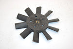 97 Arctic Cat Bearcat 454 2x4 Oem Cooling Fan 0413-006 AA11