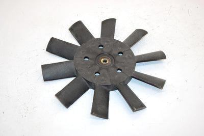 97 Arctic Cat Bearcat 454 2x4 Oem Cooling Fan 0413-006 AA11